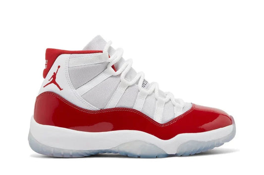 Air Jordan 11 'Retro Cherry'