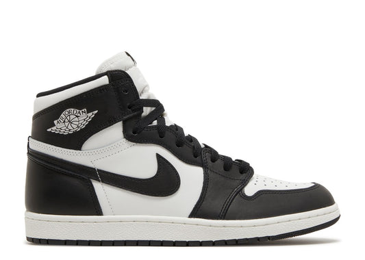 Air Jordan 1 Retro 'High 85 Black'