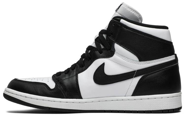 Air Jordan 1 Retro 'High 85 Black'