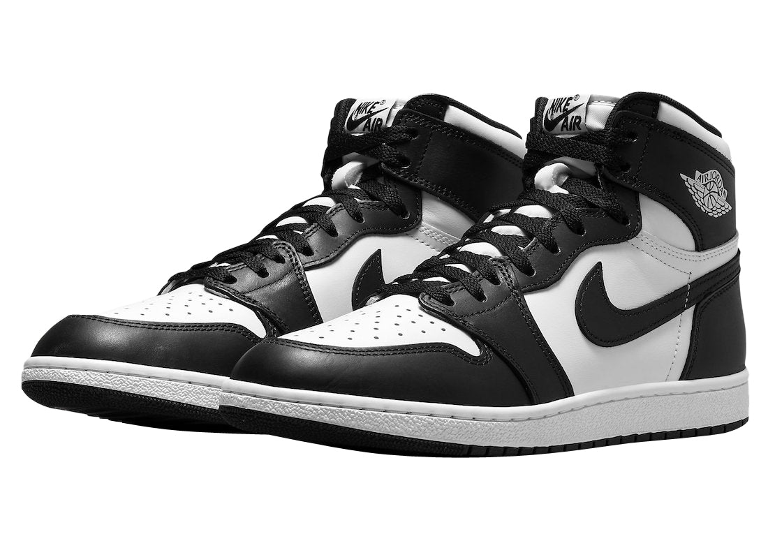 Air Jordan 1 Retro 'High 85 Black'