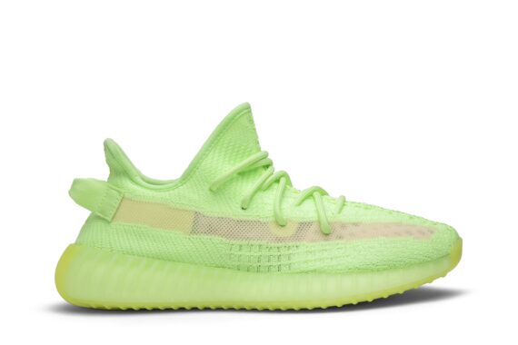 Yeezy Boost 350 V2 'Gid Glow'