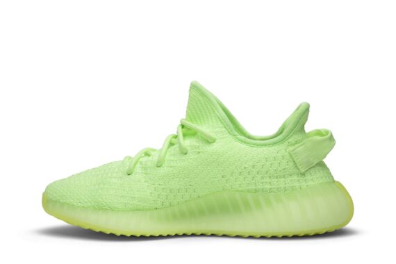 Yeezy Boost 350 V2 'Gid Glow'