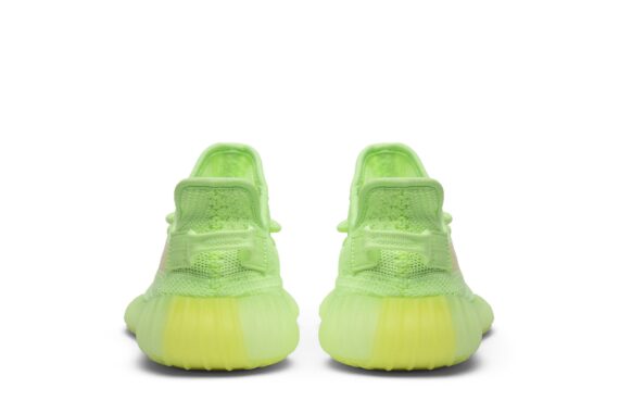 Yeezy Boost 350 V2 'Gid Glow'