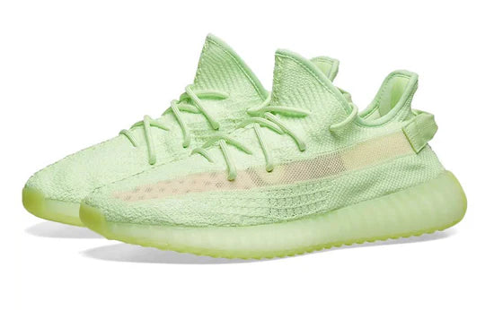 Yeezy Boost 350 V2 'Gid Glow'